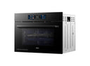 ROBAM Built-in Combi-Oven CQ726