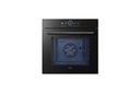 ROBAM Built-in Combi-Oven CQ772 Luxe Truffle Collection
