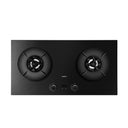 ROBAM FireCube Series Gas Hob 9B6H80 Luxe Truffle Collection