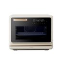 ROBAM R-BOX Pro Countertop Combi-Oven CT769