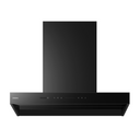 ROBAM  Dual Vent Series Range Hood 87H3S