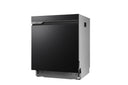 ROBAM Built-in Dishwasher W658 Luxe Truffle Collection