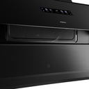 ROBAM  R-MAX Series Range Hood 57H1S