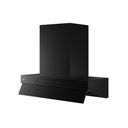 ROBAM  Dual Vent Series Range Hood 87H3S