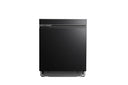 ROBAM Built-in Dishwasher W658 Luxe Truffle Collection