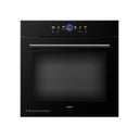 ROBAM Built-in Combi-Oven CQ768