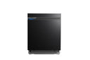 ROBAM Built-in Dishwasher W658 Luxe Truffle Collection