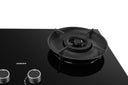 ROBAM Gathering Series Gas Hob 9B2H21