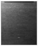 ROBAM Built-in Dishwasher W653 White Pearl Collection