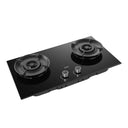 ROBAM Gathering Series Gas Hob 9B2H21
