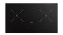 ROBAM 2 Zone Induction Cooktop W2984
