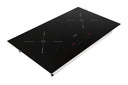 ROBAM 2 Zone Induction Cooktop W2984