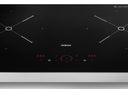 ROBAM 2 Zone Induction Cooktop W2985