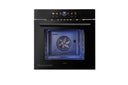 ROBAM Built-in Combi-Oven CQ768