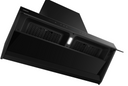 ROBAM  Dual Vent Series Range Hood 87H3S