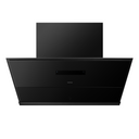ROBAM  R-MAX Series Range Hood 57H1S