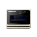 ROBAM R-BOX Pro Countertop Combi-Oven CT769
