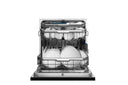 ROBAM Built-in Dishwasher W658 Luxe Truffle Collection