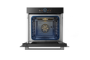 ROBAM Built-in Combi-Oven CQ772 Luxe Truffle Collection