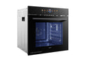 ROBAM Built-in Combi-Oven CQ768