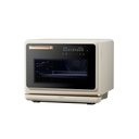 ROBAM R-BOX Pro Countertop Combi-Oven CT769