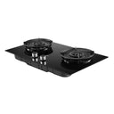 ROBAM Gathering Series Gas Hob 9B2H21