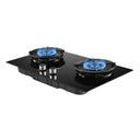 ROBAM Gathering Series Gas Hob 9B2H21