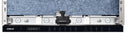 ROBAM Built-in Dishwasher W653 White Pearl Collection