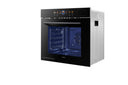 ROBAM Built-in Combi-Oven CQ768