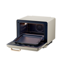 ROBAM R-BOX Pro Countertop Combi-Oven CT769