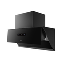 ROBAM  R-MAX Series Range Hood 57H1S