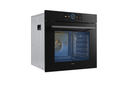 ROBAM Built-in Combi-Oven CQ772 Luxe Truffle Collection