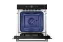 ROBAM Built-in Combi-Oven CQ768