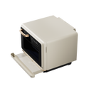 ROBAM R-BOX Pro Countertop Combi-Oven CT769