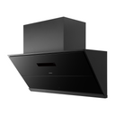 ROBAM  R-MAX Series Range Hood 57H1S