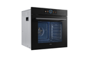 ROBAM Built-in Combi-Oven CQ772 Luxe Truffle Collection