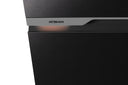 ROBAM Built-in Dishwasher W658 Luxe Truffle Collection