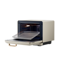 ROBAM R-BOX Pro Countertop Combi-Oven CT769