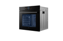 ROBAM Built-in Combi-Oven CQ772 Luxe Truffle Collection