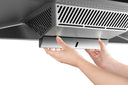 CleanAir2.0 — A8323