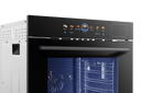 ROBAM Built-in Combi-Oven CQ768