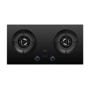 ROBAM FireCube Series Gas Hob 9B6H61