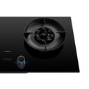 ROBAM FireCube Series Gas Hob 9B6H61