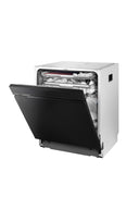 ROBAM Built-in Dishwasher W658 Luxe Truffle Collection
