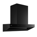 ROBAM  Dual Vent Series Range Hood 87H3S
