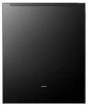 ROBAM Built-in Dishwasher W653 White Pearl Collection