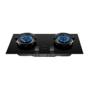 ROBAM FireCube Series Gas Hob 9B6H61