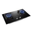 Gathering-ZG830B