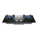 Gathering-ZG830B