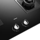 Gathering-ZG830B